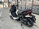 Malaguti&nbsp;Misson 125 Leasing. Kredit