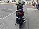 Malaguti&nbsp;Misson 125 Leasing. Kredit