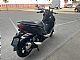 Malaguti&nbsp;Misson 125 Leasing. Kredit