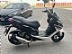 Malaguti&nbsp;Misson 125 Leasing. Kredit