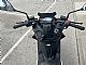 Malaguti&nbsp;Misson 125 Leasing. Kredit