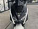 Malaguti&nbsp;Misson 125 Leasing. Kredit