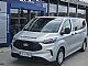 Ford&nbsp;Transit Custom&nbsp;<small><strong>KOMBI Trend 2.0 TDCi 110kW M6 L2H1</strong></small>
