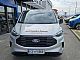 Ford&nbsp;Transit Custom&nbsp;<small><strong>KOMBI Trend 2.0 TDCi 110kW M6 L2H1</strong></small>