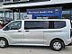 Ford&nbsp;Transit Custom&nbsp;<small><strong>KOMBI Trend 2.0 TDCi 110kW M6 L2H1</strong></small>