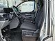 Ford&nbsp;Transit Custom&nbsp;<small><strong>KOMBI Trend 2.0 TDCi 110kW M6 L2H1</strong></small>