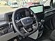 Ford&nbsp;Transit Custom&nbsp;<small><strong>KOMBI Trend 2.0 TDCi 110kW M6 L2H1</strong></small>