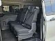 Ford&nbsp;Transit Custom&nbsp;<small><strong>KOMBI Trend 2.0 TDCi 110kW M6 L2H1</strong></small>