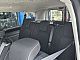 Ford&nbsp;Transit Custom&nbsp;<small><strong>KOMBI Trend 2.0 TDCi 110kW M6 L2H1</strong></small>