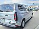 Ford&nbsp;Transit Custom&nbsp;<small><strong>KOMBI Trend 2.0 TDCi 110kW M6 L2H1</strong></small>