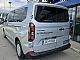 Ford&nbsp;Transit Custom&nbsp;<small><strong>KOMBI Trend 2.0 TDCi 110kW M6 L2H1</strong></small>