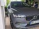 Volvo&nbsp;XC60&nbsp;<small><strong>D5 A 4x4 Inscription. fuul led. usnje. hl.sede�ev</strong></small>