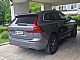 Volvo&nbsp;XC60&nbsp;<small><strong>D5 A 4x4 Inscription. fuul led. usnje. hl.sede�ev</strong></small>
