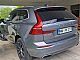 Volvo&nbsp;XC60&nbsp;<small><strong>D5 A 4x4 Inscription. fuul led. usnje. hl.sede�ev</strong></small>