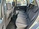 Renault&nbsp;Scenic&nbsp;<small><strong>DYNAMIQUE 1.6 16v - BREZ POLOGA</strong></small>