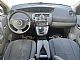 Renault&nbsp;Scenic&nbsp;<small><strong>DYNAMIQUE 1.6 16v - BREZ POLOGA</strong></small>