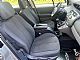 Renault&nbsp;Scenic&nbsp;<small><strong>DYNAMIQUE 1.6 16v - BREZ POLOGA</strong></small>