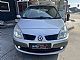 Renault&nbsp;Scenic&nbsp;<small><strong>DYNAMIQUE 1.6 16v - BREZ POLOGA</strong></small>