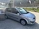 Renault&nbsp;Scenic&nbsp;<small><strong>DYNAMIQUE 1.6 16v - BREZ POLOGA</strong></small>