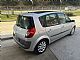 Renault&nbsp;Scenic&nbsp;<small><strong>DYNAMIQUE 1.6 16v - BREZ POLOGA</strong></small>