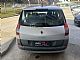Renault&nbsp;Scenic&nbsp;<small><strong>DYNAMIQUE 1.6 16v - BREZ POLOGA</strong></small>