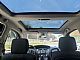 Renault&nbsp;Scenic&nbsp;<small><strong>DYNAMIQUE 1.6 16v - BREZ POLOGA</strong></small>