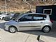 Renault&nbsp;Scenic&nbsp;<small><strong>DYNAMIQUE 1.6 16v - BREZ POLOGA</strong></small>