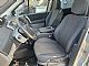 Renault&nbsp;Scenic&nbsp;<small><strong>DYNAMIQUE 1.6 16v - BREZ POLOGA</strong></small>