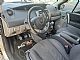 Renault&nbsp;Scenic&nbsp;<small><strong>DYNAMIQUE 1.6 16v - BREZ POLOGA</strong></small>