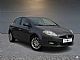 Fiat&nbsp;Bravo&nbsp;<small><strong>1.4 T-Jet 16v 120 Dynamic - 1 LASTNIK - 98.200 km</strong></small>