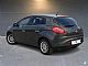 Fiat&nbsp;Bravo&nbsp;<small><strong>1.4 T-Jet 16v 120 Dynamic - 1 LASTNIK - 98.200 km</strong></small>