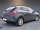 Fiat&nbsp;Bravo&nbsp;<small><strong>1.4 T-Jet 16v 120 Dynamic - 1 LASTNIK - 98.200 km</strong></small>