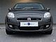 Fiat&nbsp;Bravo&nbsp;<small><strong>1.4 T-Jet 16v 120 Dynamic - 1 LASTNIK - 98.200 km</strong></small>