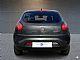 Fiat&nbsp;Bravo&nbsp;<small><strong>1.4 T-Jet 16v 120 Dynamic - 1 LASTNIK - 98.200 km</strong></small>