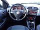 Fiat&nbsp;Bravo&nbsp;<small><strong>1.4 T-Jet 16v 120 Dynamic - 1 LASTNIK - 98.200 km</strong></small>