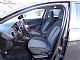 Fiat&nbsp;Bravo&nbsp;<small><strong>1.4 T-Jet 16v 120 Dynamic - 1 LASTNIK - 98.200 km</strong></small>