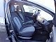 Fiat&nbsp;Bravo&nbsp;<small><strong>1.4 T-Jet 16v 120 Dynamic - 1 LASTNIK - 98.200 km</strong></small>