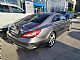 Mercedes-Benz&nbsp;CLS-Razred&nbsp;<small><strong>CLS 250 d</strong></small>