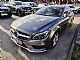 Mercedes-Benz&nbsp;CLS-Razred&nbsp;<small><strong>CLS 250 d</strong></small>