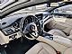 Mercedes-Benz&nbsp;CLS-Razred&nbsp;<small><strong>CLS 250 d</strong></small>