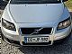 Volvo&nbsp;C30&nbsp;<small><strong>1.6D </strong></small>