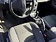 Volvo&nbsp;C30&nbsp;<small><strong>1.6D </strong></small>