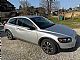 Volvo&nbsp;C30&nbsp;<small><strong>1.6D </strong></small>