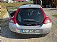 Volvo&nbsp;C30&nbsp;<small><strong>1.6D </strong></small>