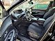 Peugeot&nbsp;5008&nbsp;<small><strong>1.5 BLUEHDI 130-7 SEDE�EV-NAVI-LED-KAMERA-1.LASTNI</strong></small>