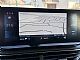 Peugeot&nbsp;5008&nbsp;<small><strong>1.5 BLUEHDI 130-7 SEDE�EV-NAVI-LED-KAMERA-1.LASTNI</strong></small>