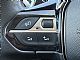 Peugeot&nbsp;5008&nbsp;<small><strong>1.5 BLUEHDI 130-7 SEDE�EV-NAVI-LED-KAMERA-1.LASTNI</strong></small>