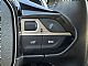 Peugeot&nbsp;5008&nbsp;<small><strong>1.5 BLUEHDI 130-7 SEDE�EV-NAVI-LED-KAMERA-1.LASTNI</strong></small>