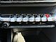 Peugeot&nbsp;5008&nbsp;<small><strong>1.5 BLUEHDI 130-7 SEDE�EV-NAVI-LED-KAMERA-1.LASTNI</strong></small>