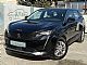 Peugeot&nbsp;5008&nbsp;<small><strong>1.5 BLUEHDI 130-7 SEDE�EV-NAVI-LED-KAMERA-1.LASTNI</strong></small>